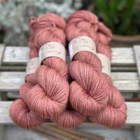 Pendle Sport in Briar Rose (Dyelot 270825)