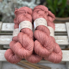 Pendle Sport in Briar Rose (Dyelot 270825)
