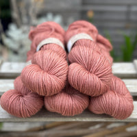 Pendle Sport in Briar Rose (Dyelot 270825)