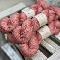 Pendle Sport in Briar Rose (Dyelot 270825)