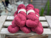 Pendle Sport in Faded Bloom (Dyelot 270825)