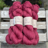 Pendle Sport in Faded Bloom (Dyelot 270825)