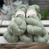 Pendle Sport in Ivy (Dyelot 270825)