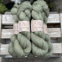 Pendle Sport in Ivy (Dyelot 270825)