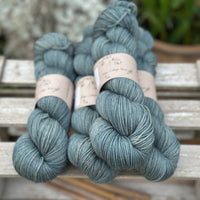 Pendle Sport in Hyssop (Dyelot 270825)