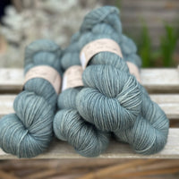 Pendle Sport in Hyssop (Dyelot 270825)