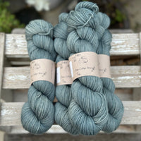 Pendle Sport in Hyssop (Dyelot 270825)