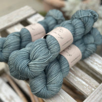 Pendle Sport in Hyssop (Dyelot 270825)