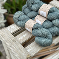 Pendle Sport in Hyssop (Dyelot 270825)