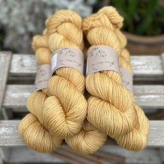Pendle Sport in Sand (Dyelot 270825)