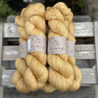 Pendle Sport in Sand (Dyelot 270825)