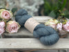 Titus 4ply in Petrichor (Dyelot 260825)