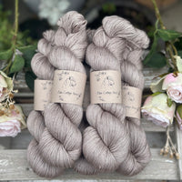 Titus 4ply in Bark (Dyelot 260825)