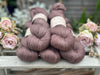 Titus 4ply in Compost (Dyelot 260825)