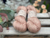 Rosedale 4ply in Stonechat (Dyelot 060825)
