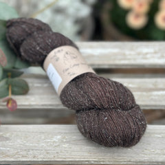 Silverdale 4ply in Cottage Original (Dyelot 060825)