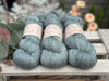 Rosedale 4ply in Hyssop (Dyelot 240825)