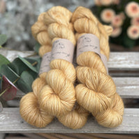 Coniston Fingering in Sand (Dyelot 250825)