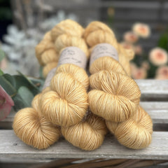 Coniston Fingering in Sand (Dyelot 250825)