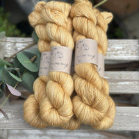 Coniston Fingering in Sand (Dyelot 250825)