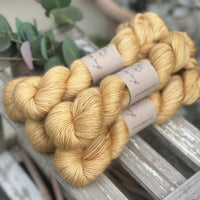 Coniston Fingering in Sand (Dyelot 250825)