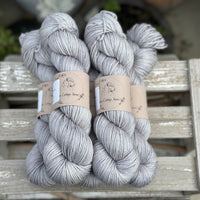 Titus DK in Echinops (Dyelot 120925)