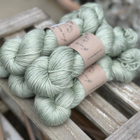 Titus DK in Misty Woods (Dyelot 120925)