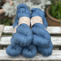 (Copy) Pendle DK in Tarn (Dyelot 120925)