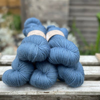 (Copy) Pendle DK in Tarn (Dyelot 120925)