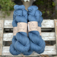 (Copy) Pendle DK in Tarn (Dyelot 120925)