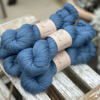 (Copy) Pendle DK in Tarn (Dyelot 120925)