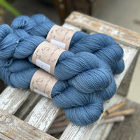 (Copy) Pendle DK in Tarn (Dyelot 120925)