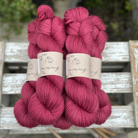 Pendle DK in Faded Bloom (Dyelot 120925)