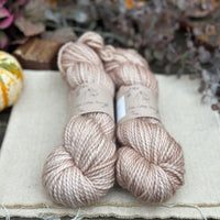 Pendle Chunky in Driftwood (Dyelot 240925)