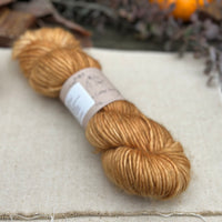 Carlisle Chunky in Falling Leaves (Dyelot 101224)