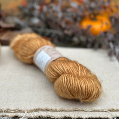 Carlisle Chunky in Falling Leaves (Dyelot 101224)