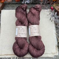 Rosedale 4ply in Oak (Dyelot 230925)