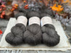 Rosedale 4ply in Jackdaw (Dyelot 230925)