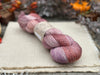 Rosedale 4ply in Dyepot Luck (Dyelot 230925)