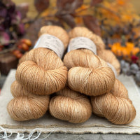 Rosedale 4ply in Falling Leaves (Dyelot 230925)
