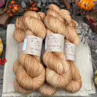 Rosedale 4ply in Falling Leaves (Dyelot 230925)