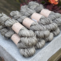 Pendle Chunky in Granite (Dyelot 151026)