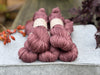 Pendle Chunky in Heliotrope (Dyelot 151026A)