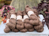Pendle Chunky in Compost (Dyelot 151026)
