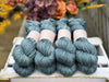 Pendle Chunky in Hyssop (Dyelot 151026)