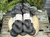 Pendle Chunky in Charcoal (Dyelot 051223)