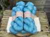 Nateby 4ply in Harbour (Dyelot 280224)
