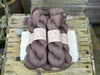 Oakworth DK in Compost (Dyelot 190224)