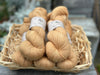 Bowland 4ply in Twig (Dyelot 140923)