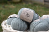 Milburn DK™ BFL/Silk in Catmint (Dyelot 2023-A)